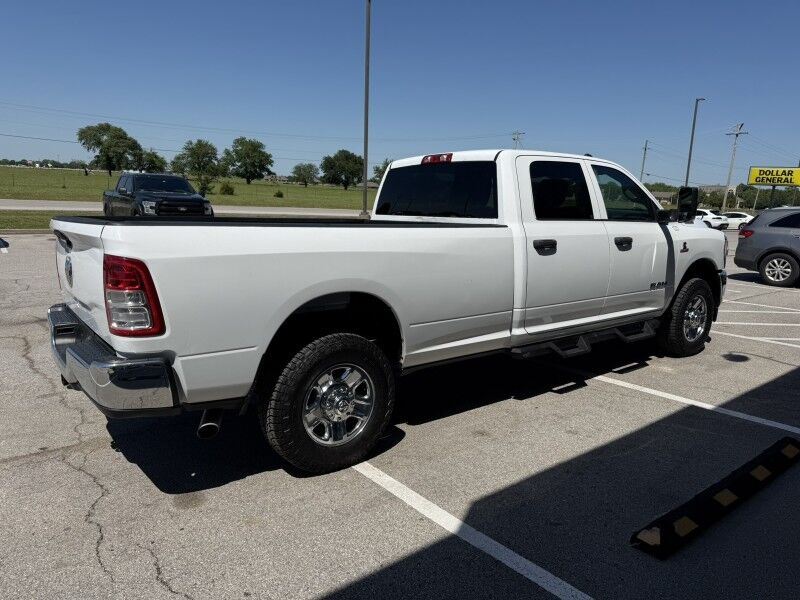 ram ram 3500 pickup 2019 3C63R3GLXKG516411 image ram ram 3500 pickup 2019 3C63R3GLXKG516411 image